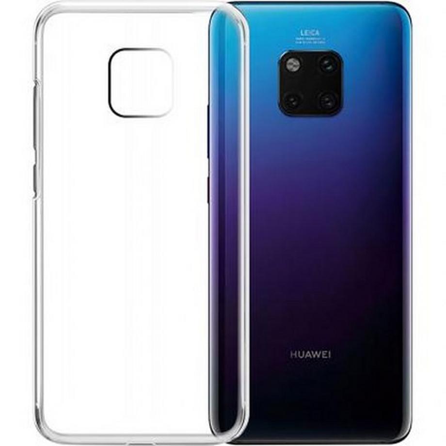 Cover per Huawei Mate 20 Pro