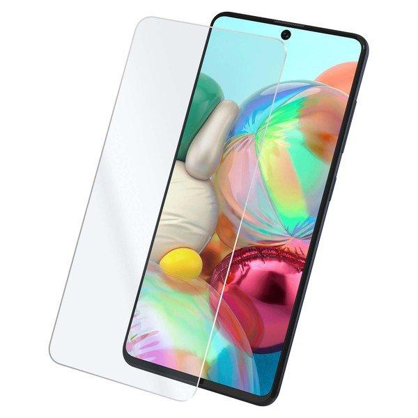 Image of Displayschutzfolie Latex Galaxy A71