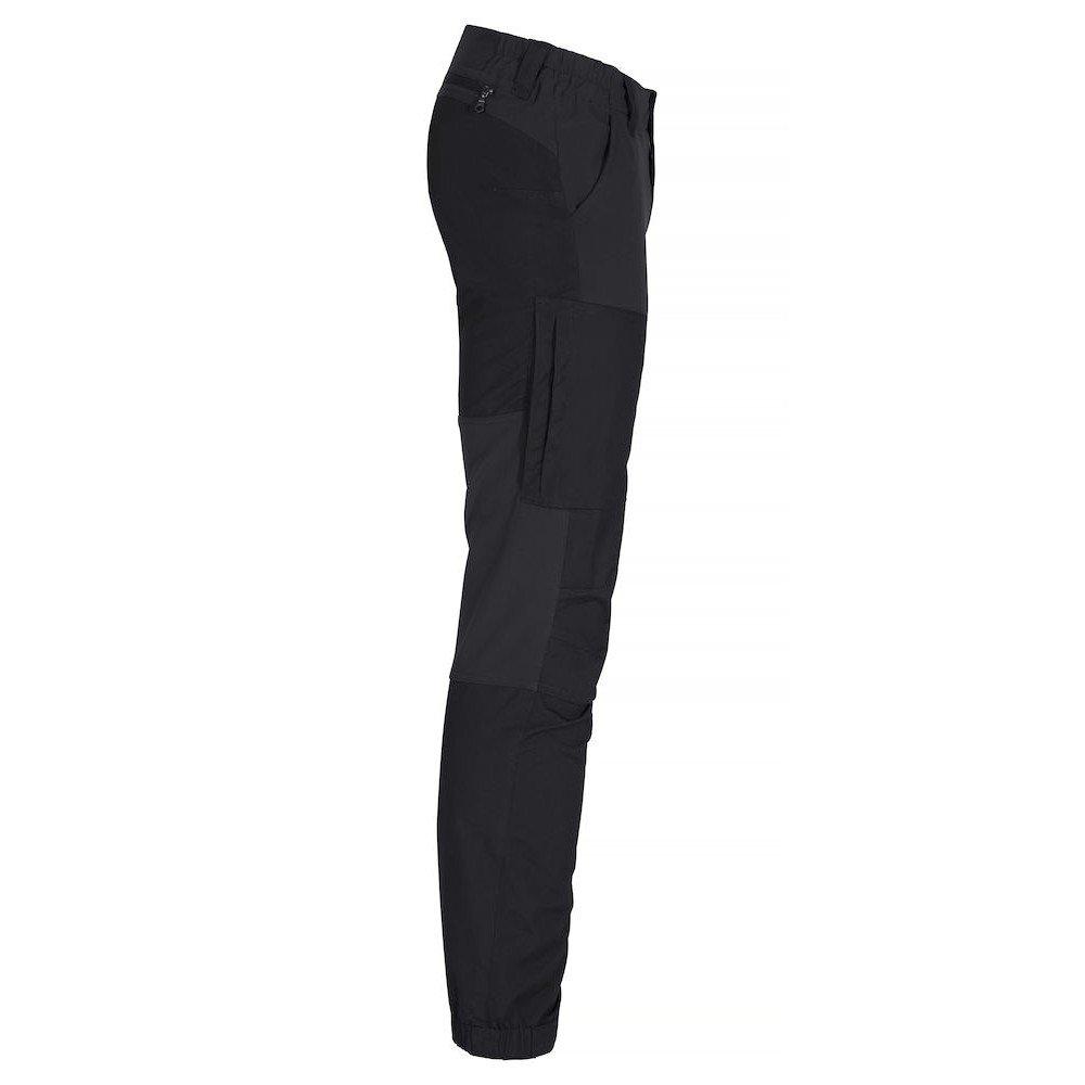Clique Kenai Cargo Hose  
