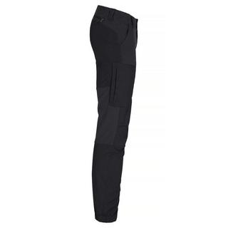 Clique Kenai Cargo Hose  