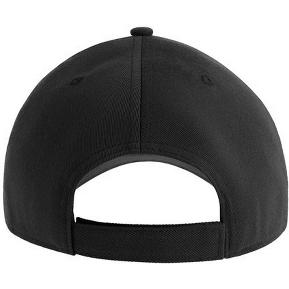 Atlantis Casquette Joshua 6 Panneaux  