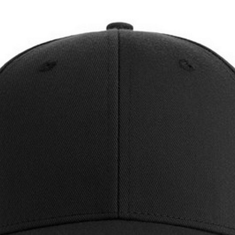 Atlantis Casquette Joshua 6 Panneaux  