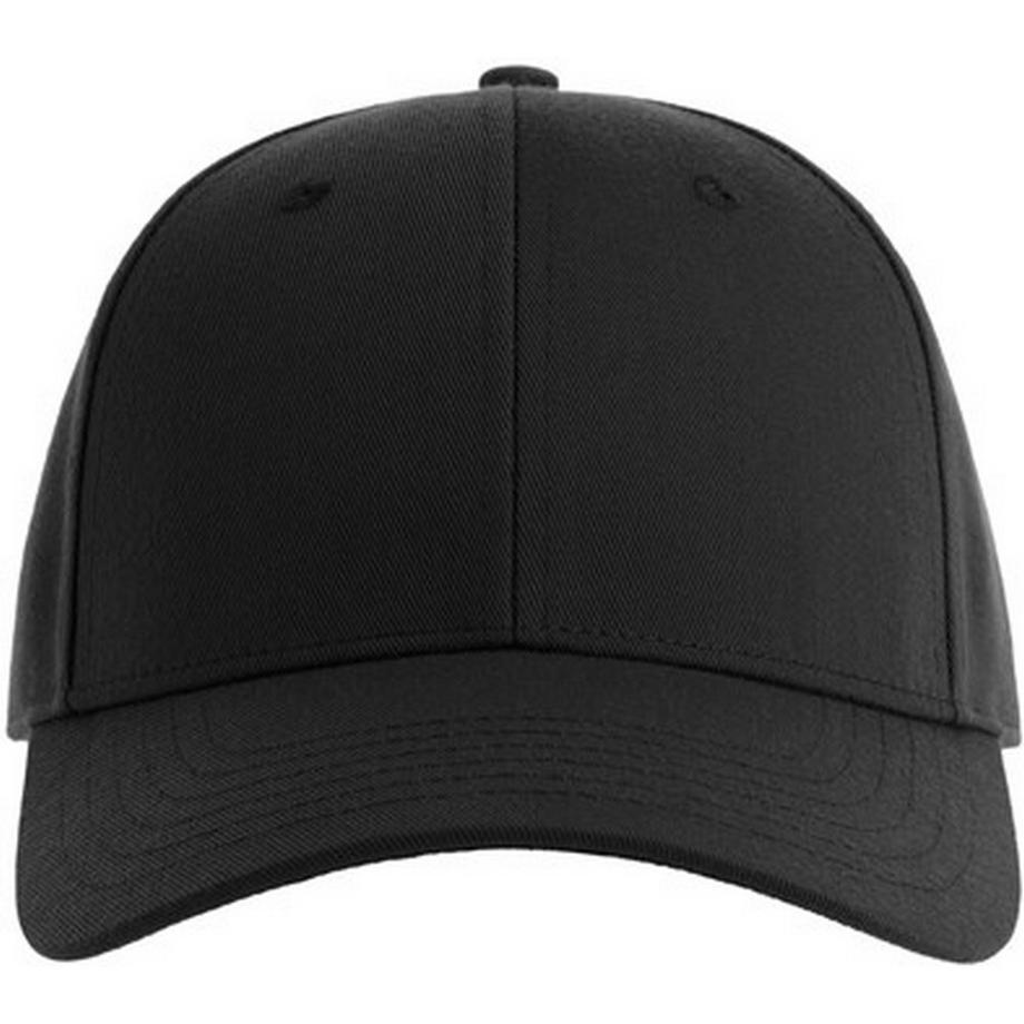 Casquette Joshua