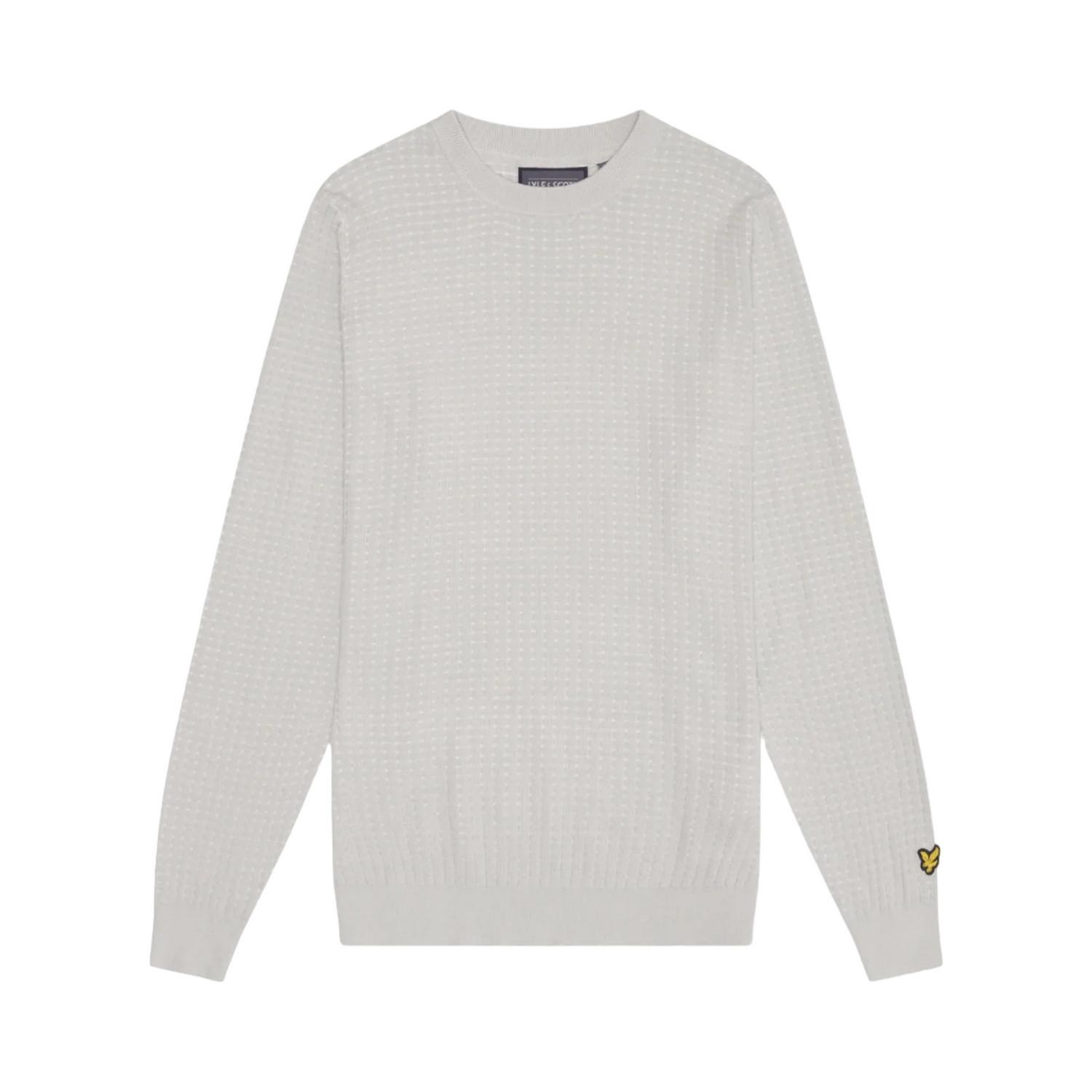 LYLE & SCOTT  Pullover 