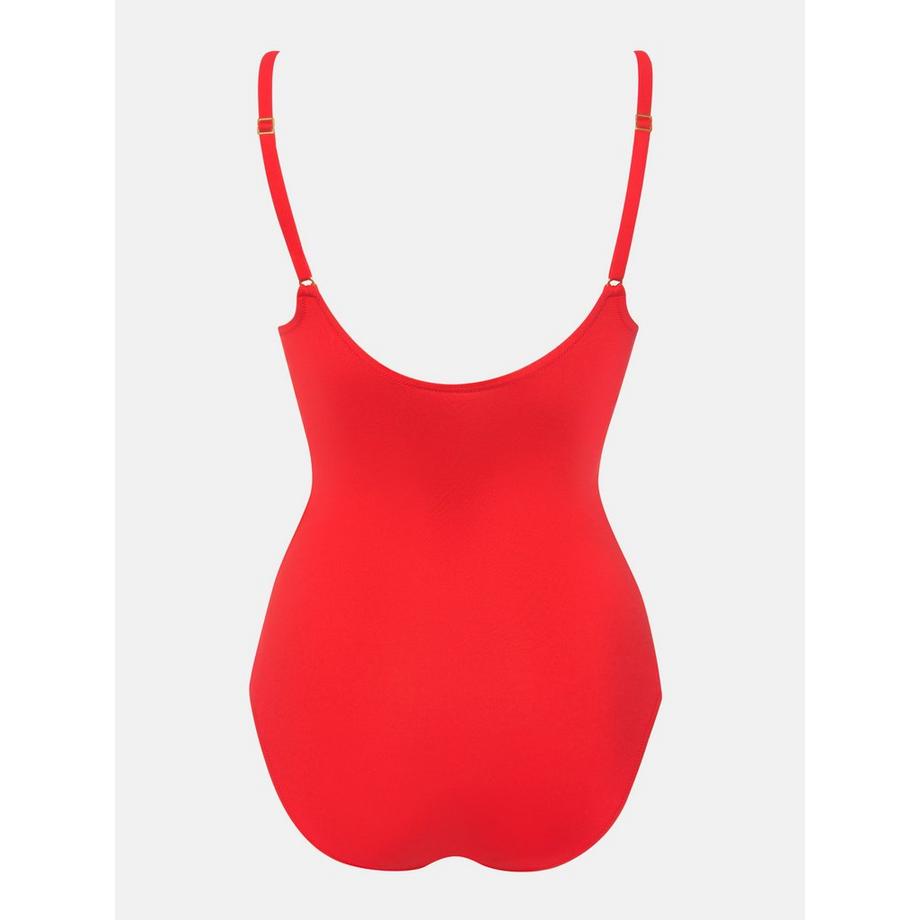 Lisca Okinawa Vorgeformter Einteiler Badeanzug  