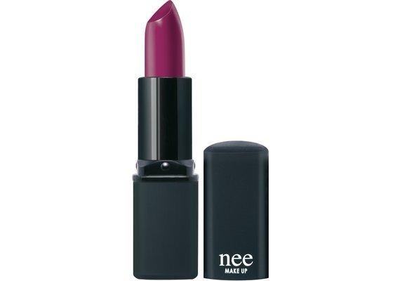 NEE  Matte Lipstick Nr. 159 bouganville 4 ml 