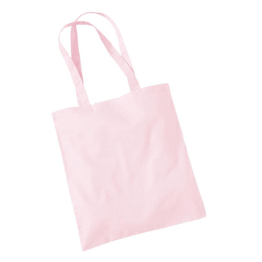 Westford Mill Bag For Life Borsa a Tracolla  