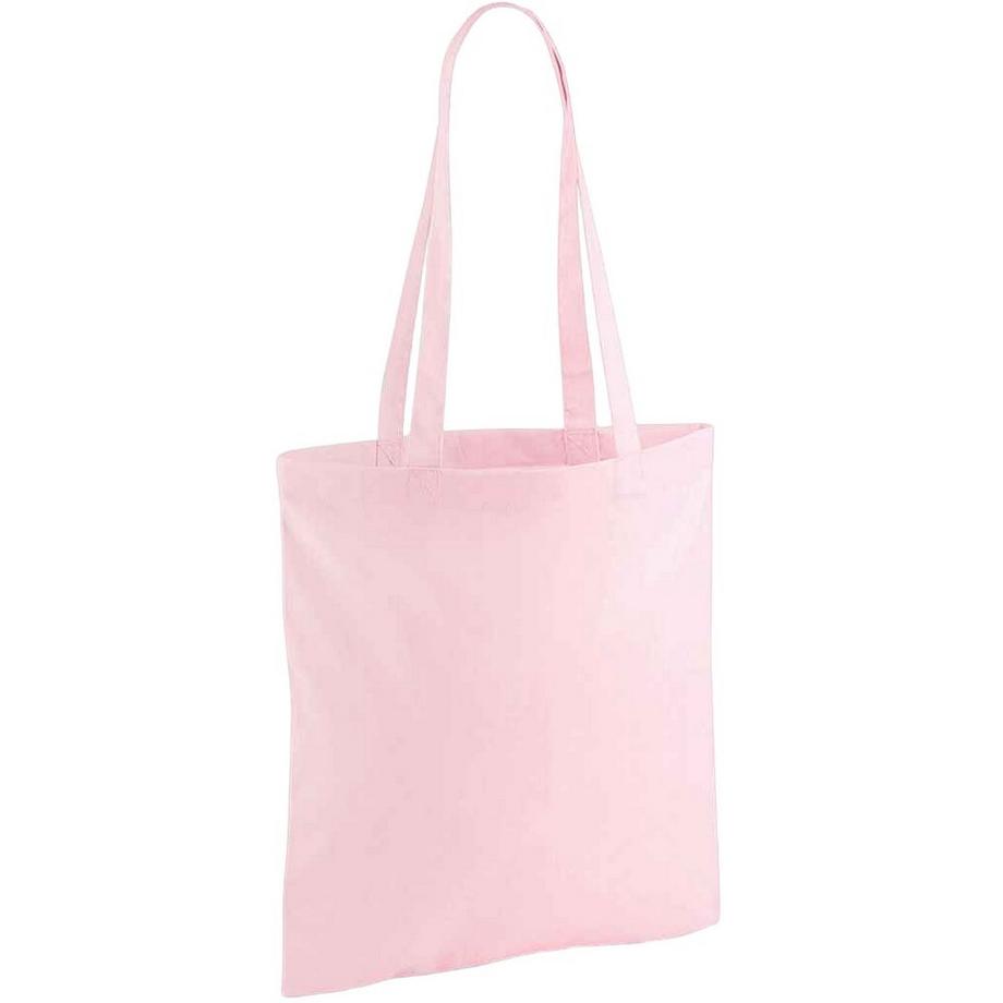 Tragetasche Bag For Life
