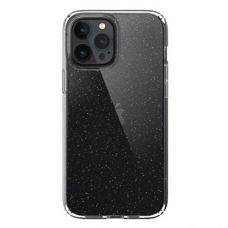 speck  Cover per iPhone 12 Pro Max 