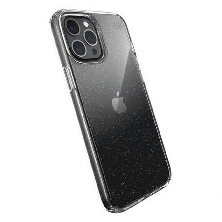 speck  Cover per iPhone 12 Pro Max 