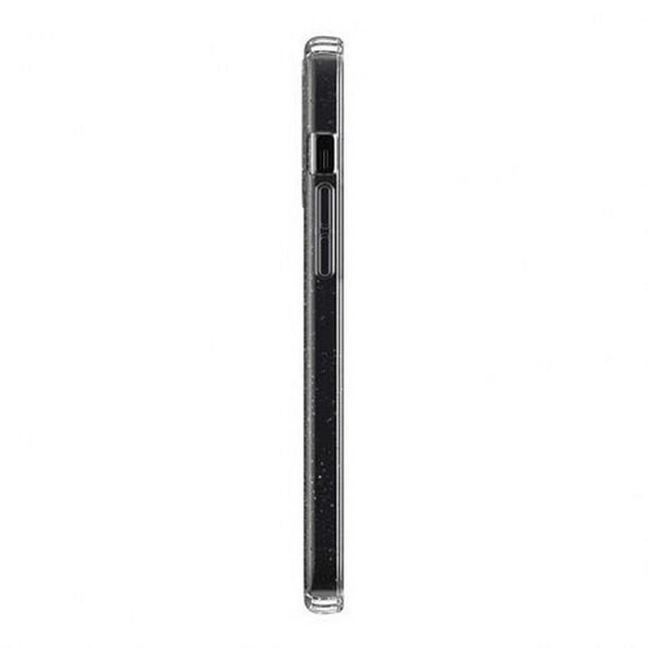 speck  Cover per iPhone 12 Pro Max 