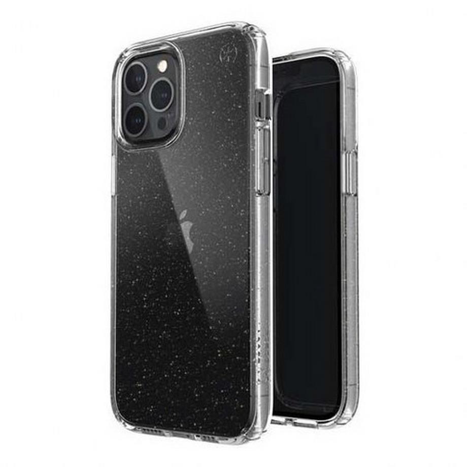 Cover per iPhone 12 Pro Max