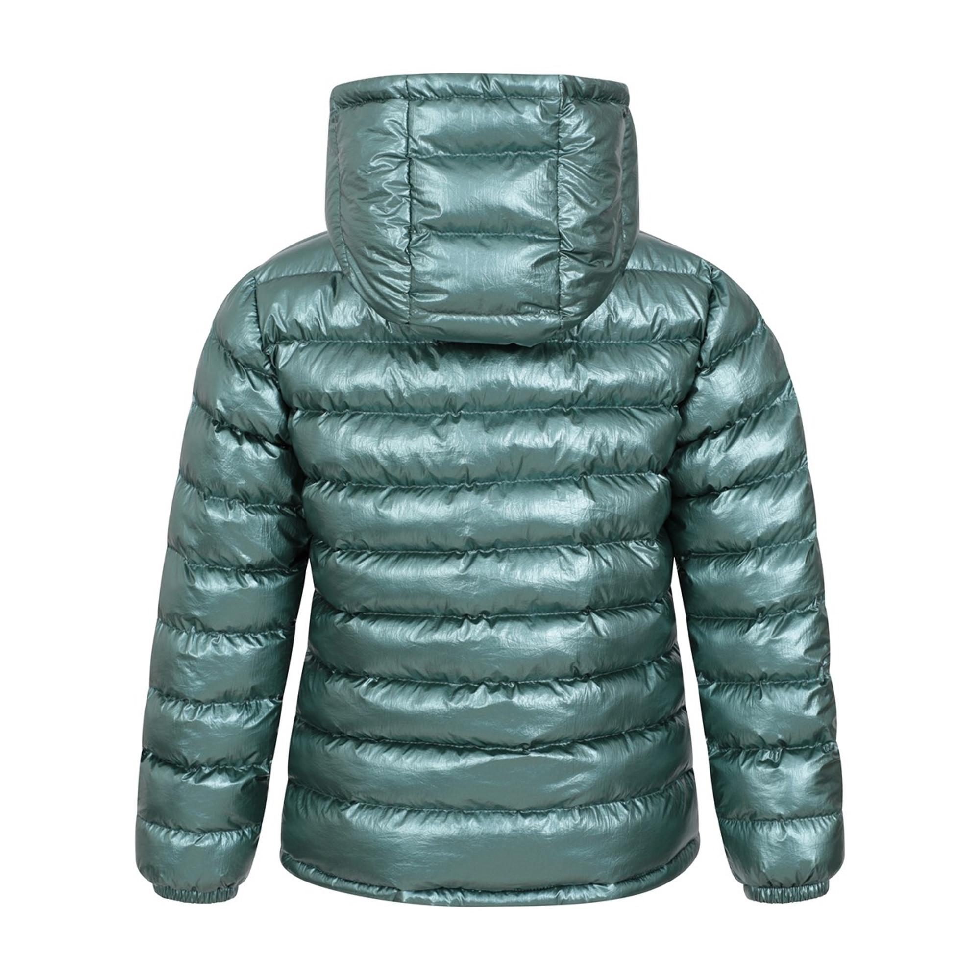 Mountain Warehouse  Veste matelassée SEASONS Enfant 