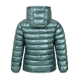 Mountain Warehouse  Seasons II Steppjacke 