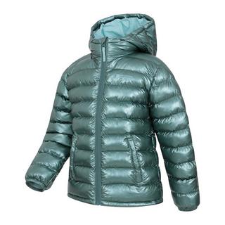 Mountain Warehouse  Seasons II Steppjacke 