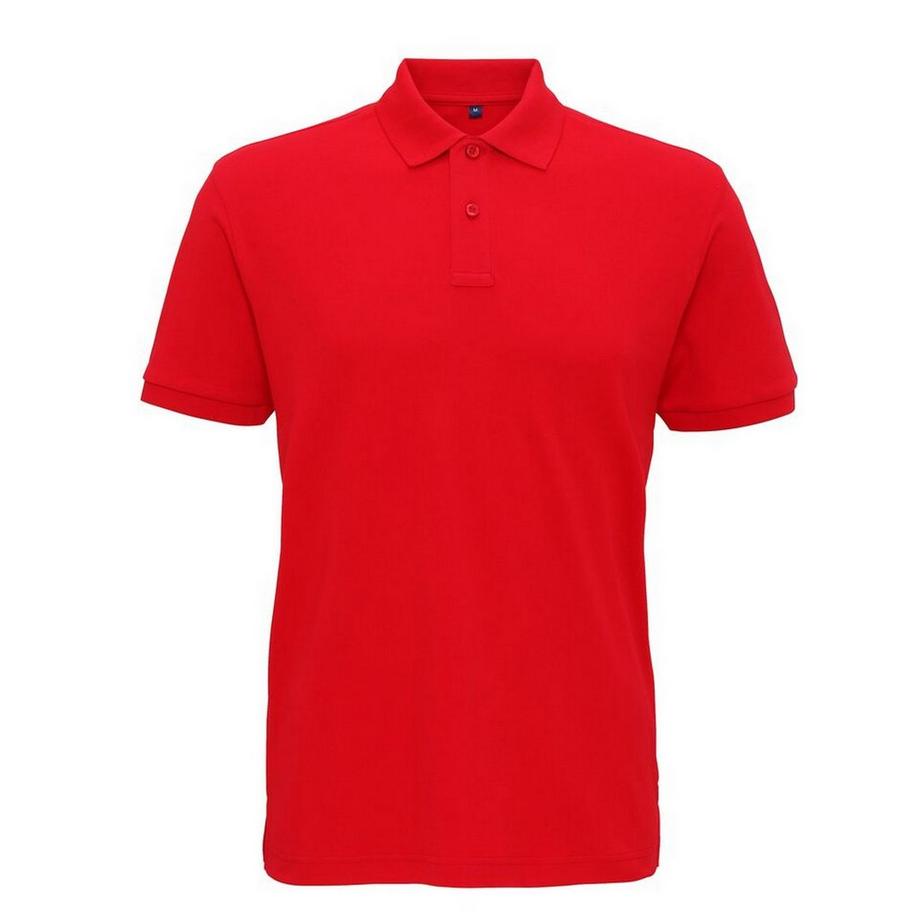 Polo Super Leger