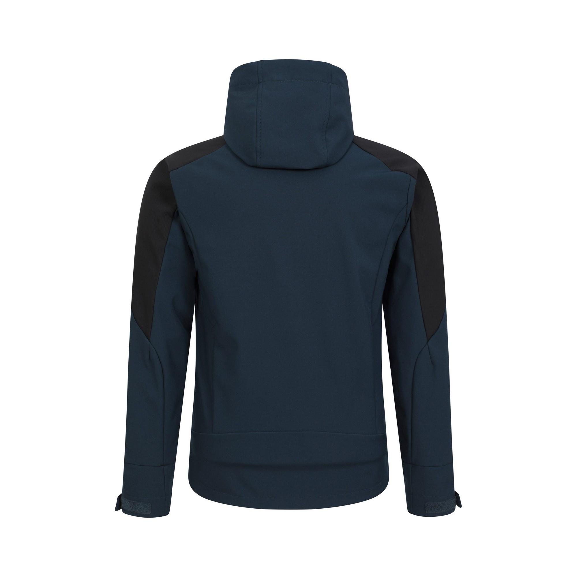 Mountain Warehouse  Radius Softshelljacke 