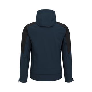 Mountain Warehouse  Radius Softshelljacke 