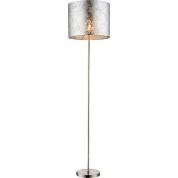 Lampadaire Amy I