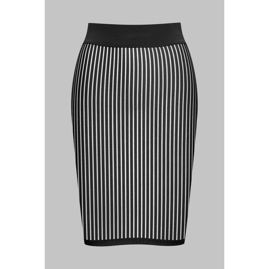 MAISON CLOSE  Jupe - Bande à Part 