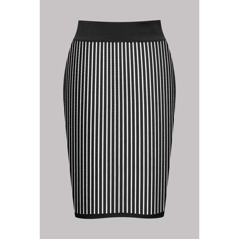 MAISON CLOSE  Jupe - Bande à Part 