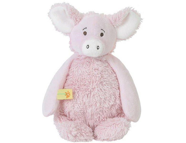 Image of Schwein Palermo (22cm)