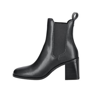 STEVE MADDEN  Bottines SM19000047 