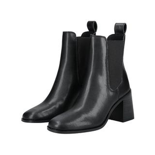 STEVE MADDEN  Bottines SM19000047 