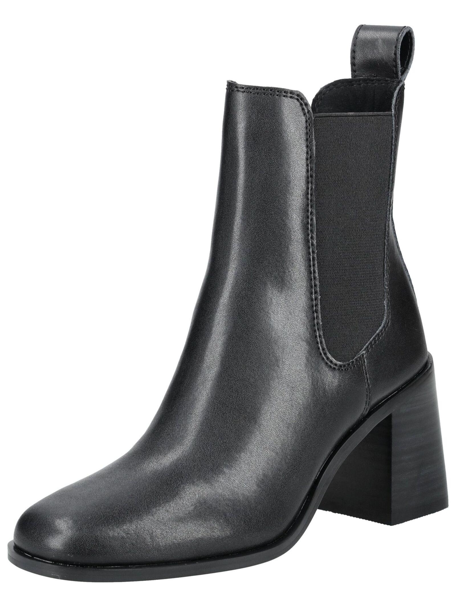 STEVE MADDEN  Bottines SM19000047 