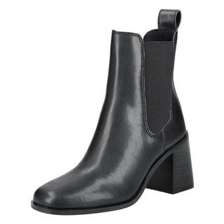 STEVE MADDEN  Bottines SM19000047 