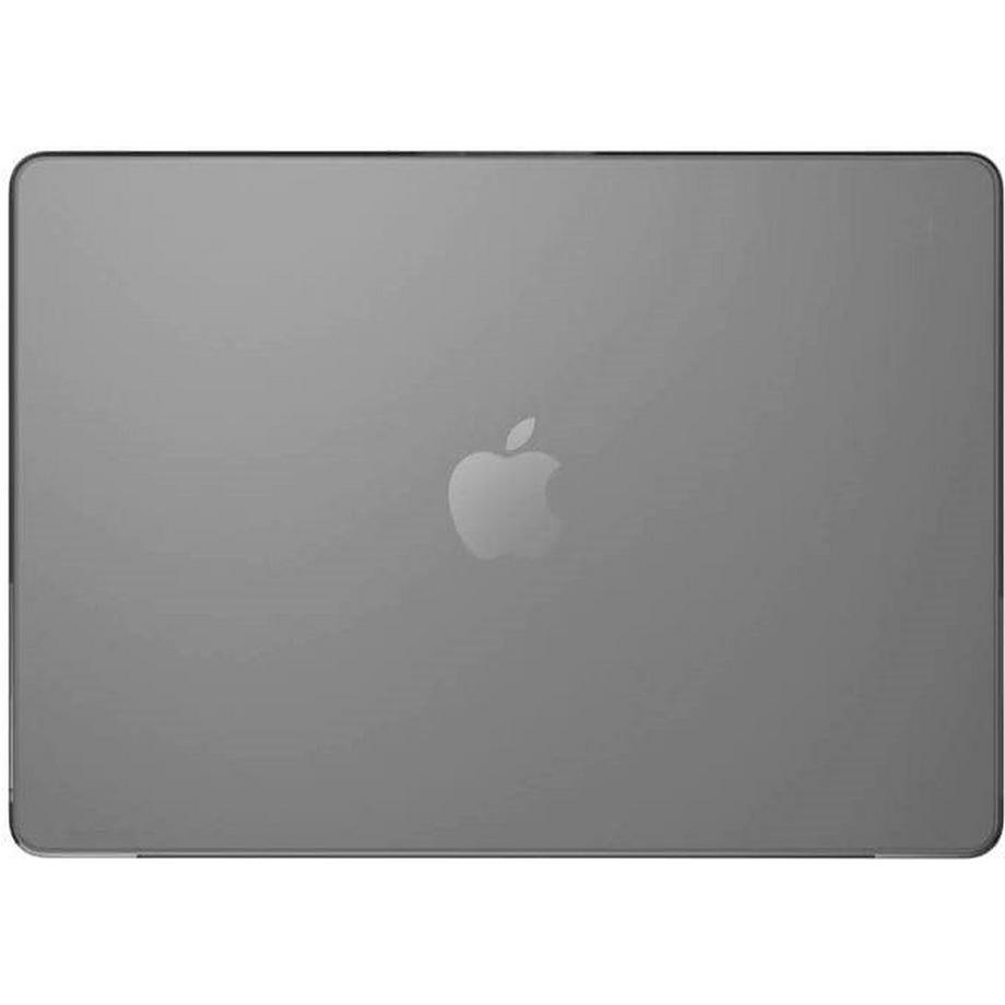 speck  Notebook-Hardcover Smartshell MacBook Pro 14" Schwarz 