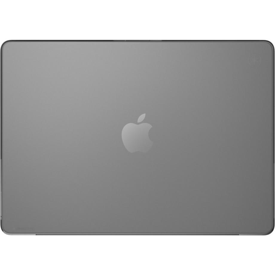 speck  Notebook-Hardcover Smartshell MacBook Pro 14" Schwarz 