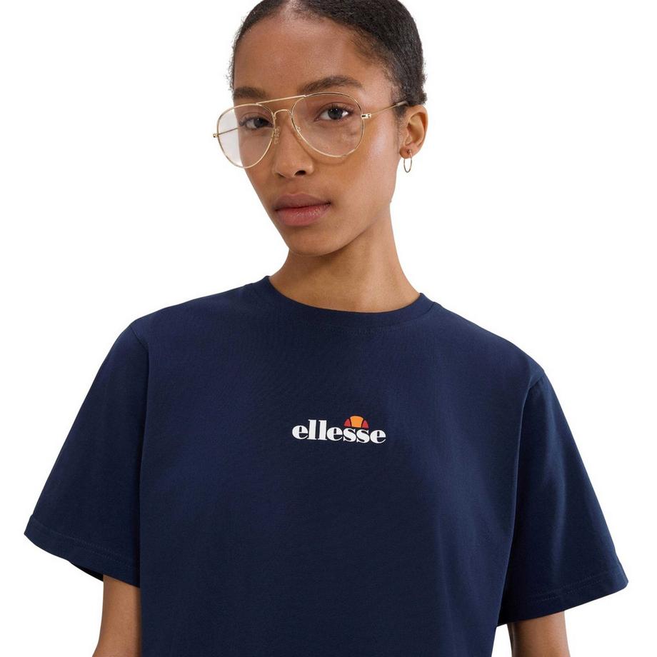 Ellesse  Silinto 2 kurzes TShirt 