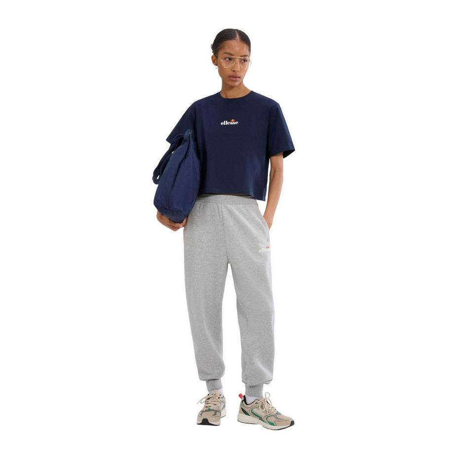 Ellesse  Silinto 2 kurzes TShirt 