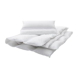 billerbeck Duvet Climabalance® Classic  