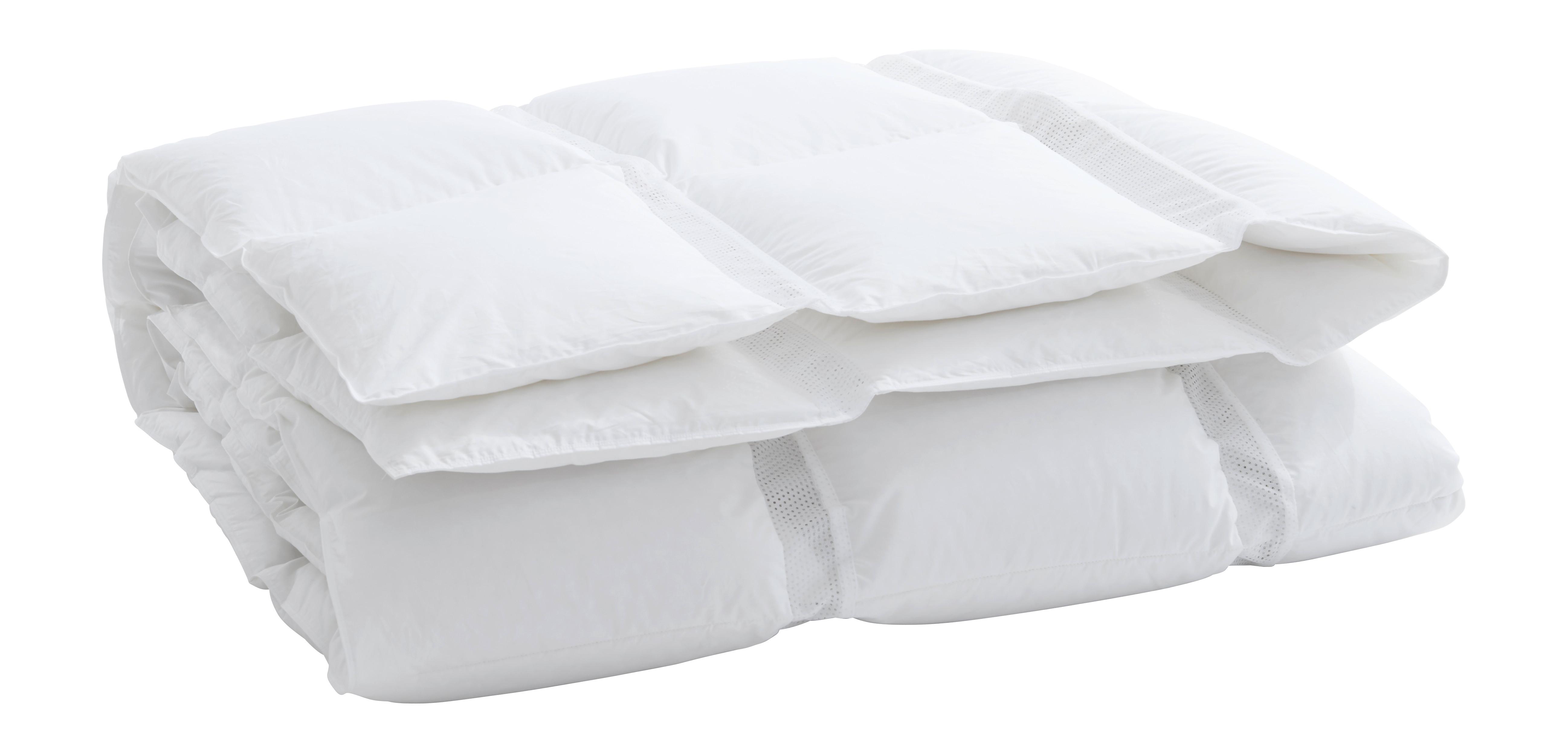 billerbeck Duvet Climabalance® Classic  