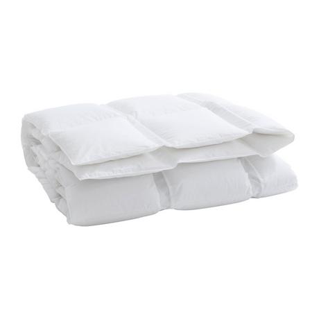 billerbeck Duvet Climabalance® Classic  