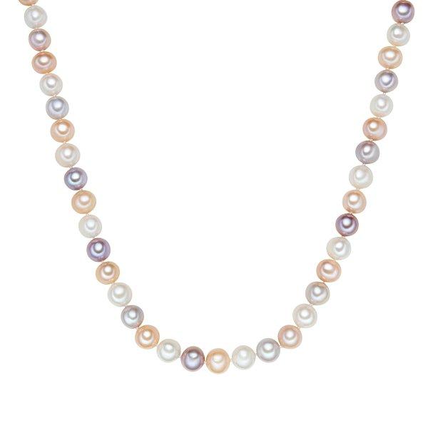 Valero Pearls  Perlen-Kette 