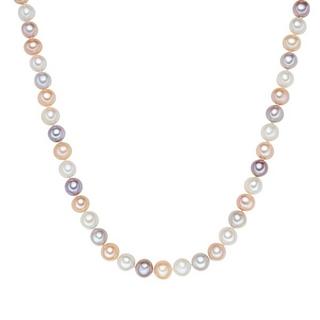 Valero Pearls  Femme Collier de perles 