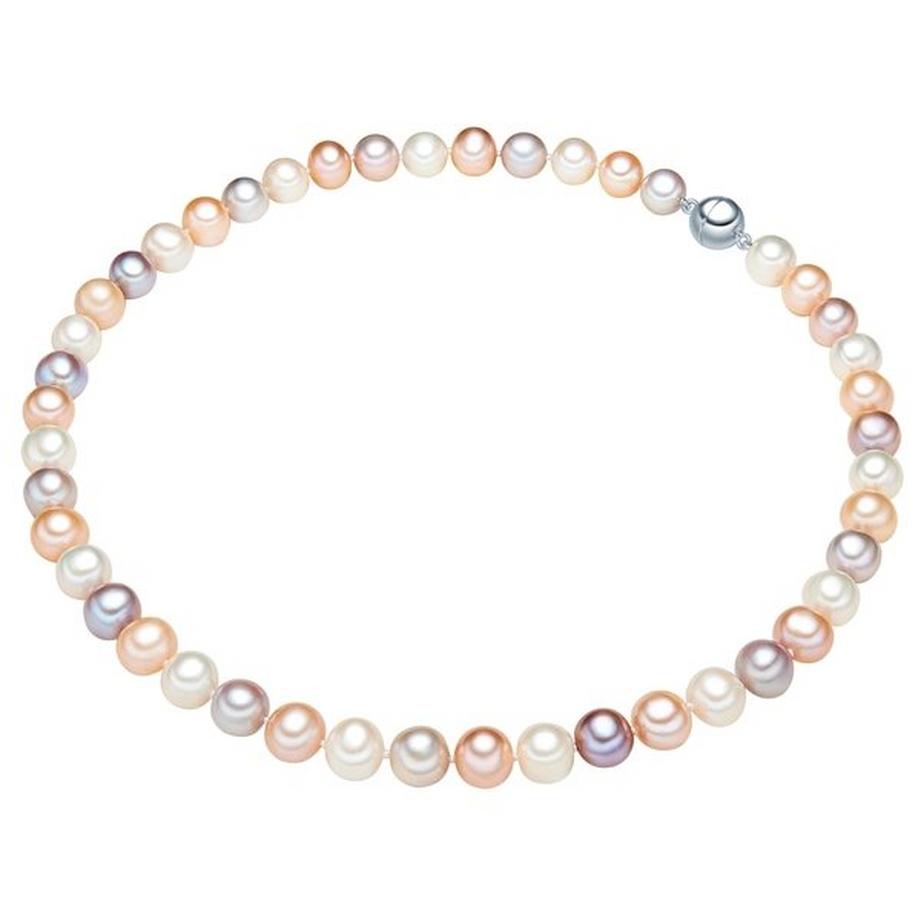 Valero Pearls  Perlen-Kette 