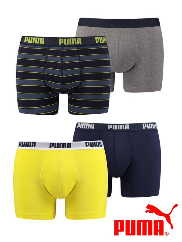 PUMA  Fashion Promotion 