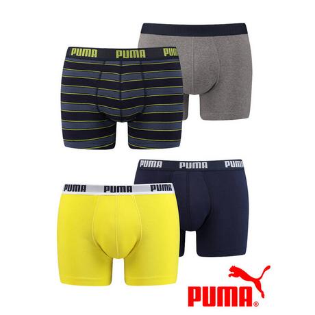 PUMA  Fashion Promotion 