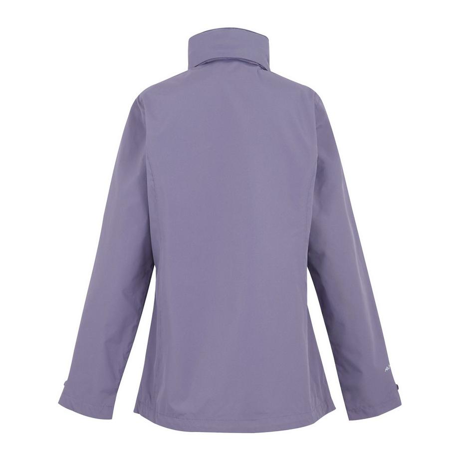 Regatta Veste Shell Daysha Imperméable  