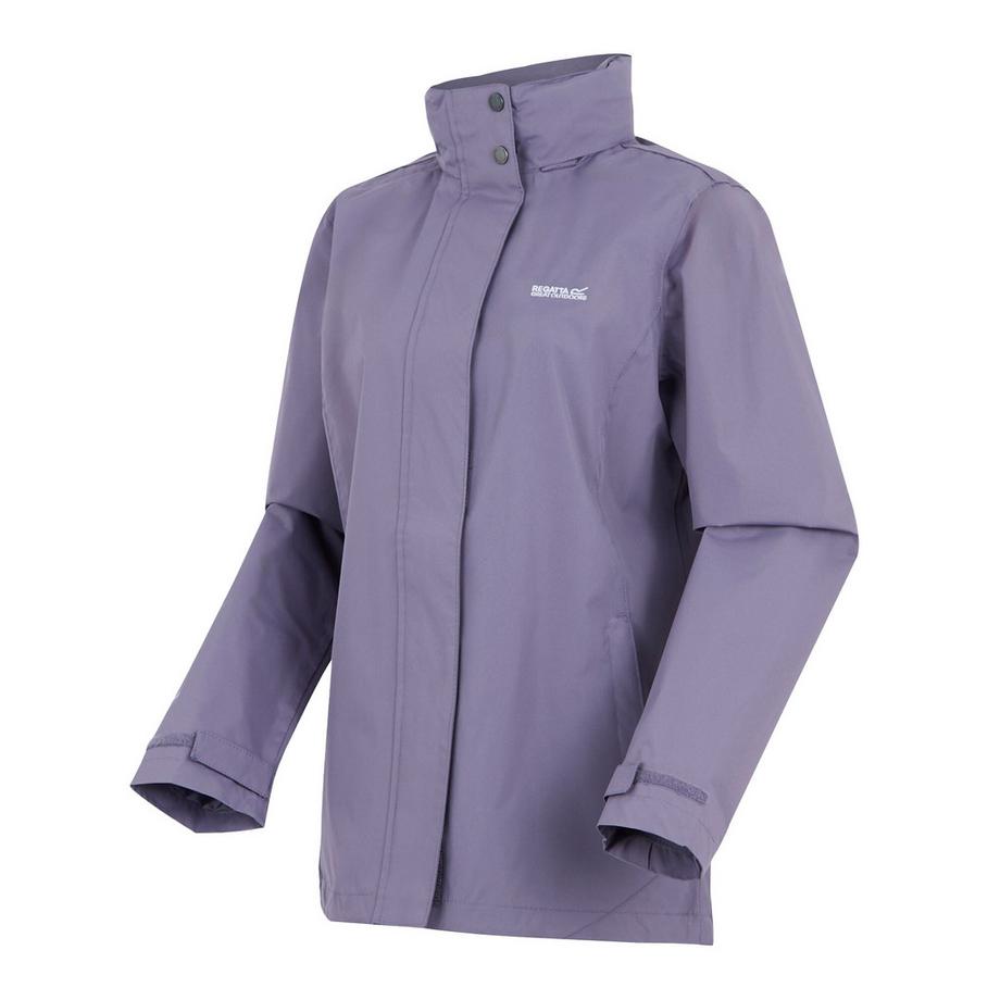 Regatta Veste Shell Daysha Imperméable  