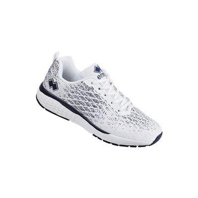 Image of Sneakers Light Feather Damen 37