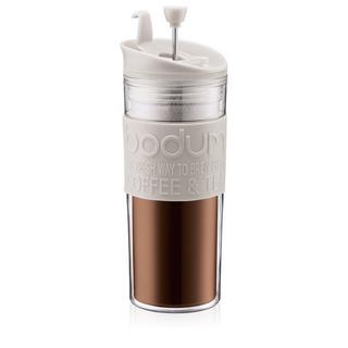 bodum Kaffeebereiter TRAVEL PRESS  