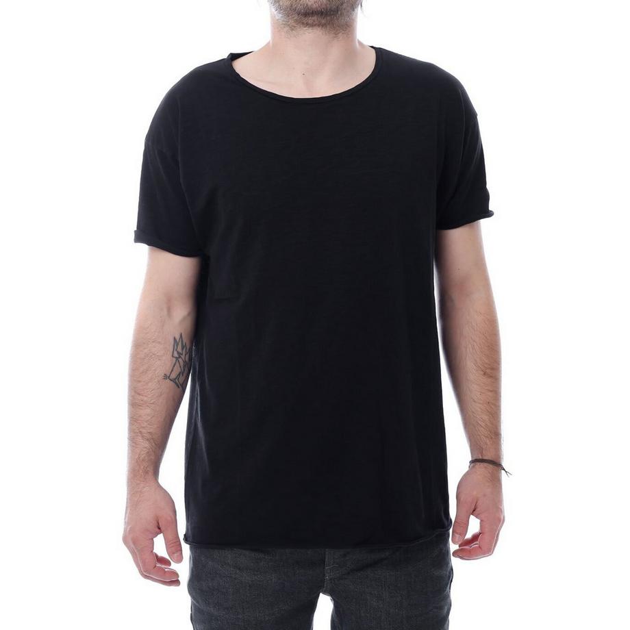 nudie Jeans Roger Slub T-Shirt  