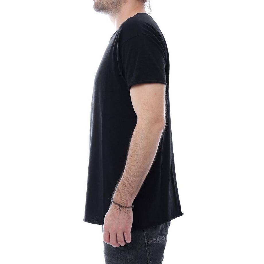 nudie Jeans Roger Slub T-Shirt  