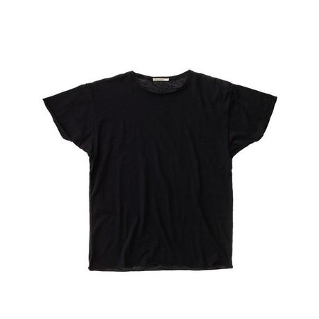 nudie Jeans Roger Slub T-Shirt  