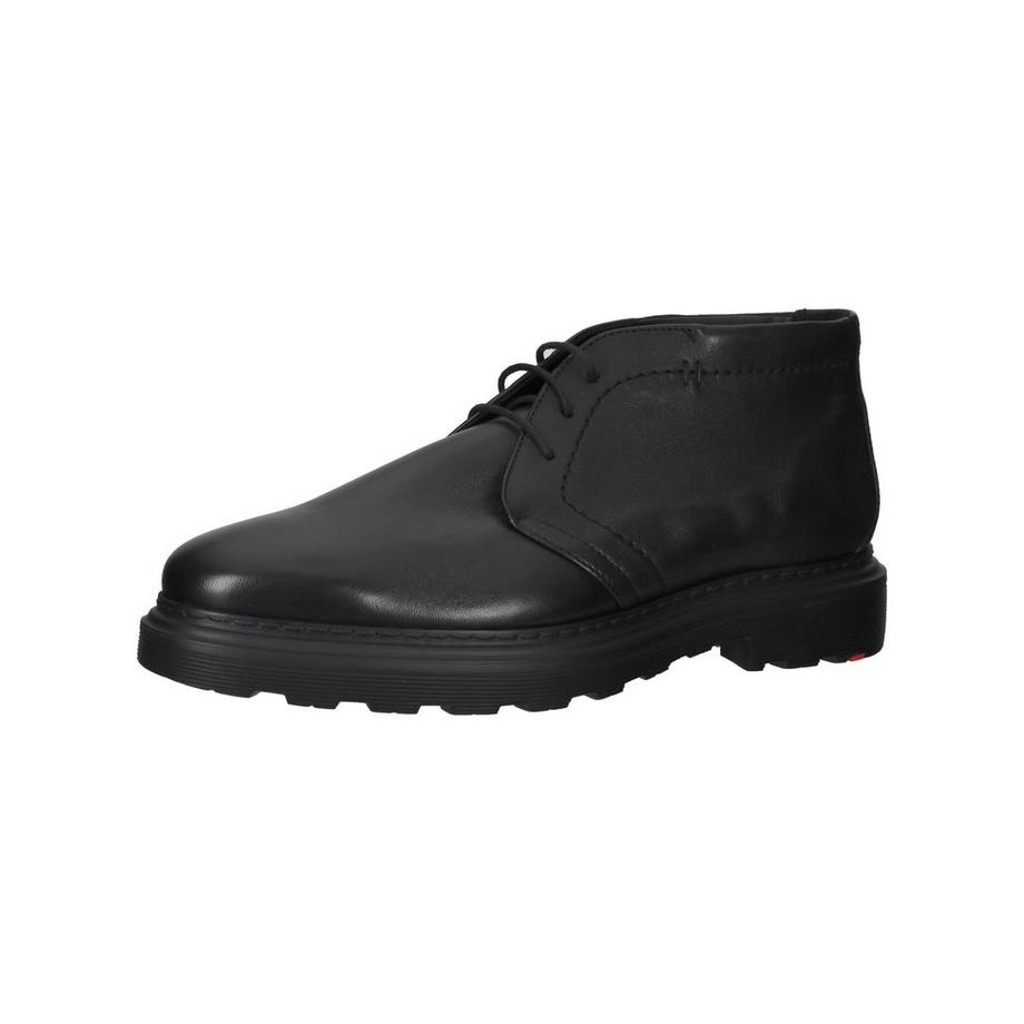Halbschuhe